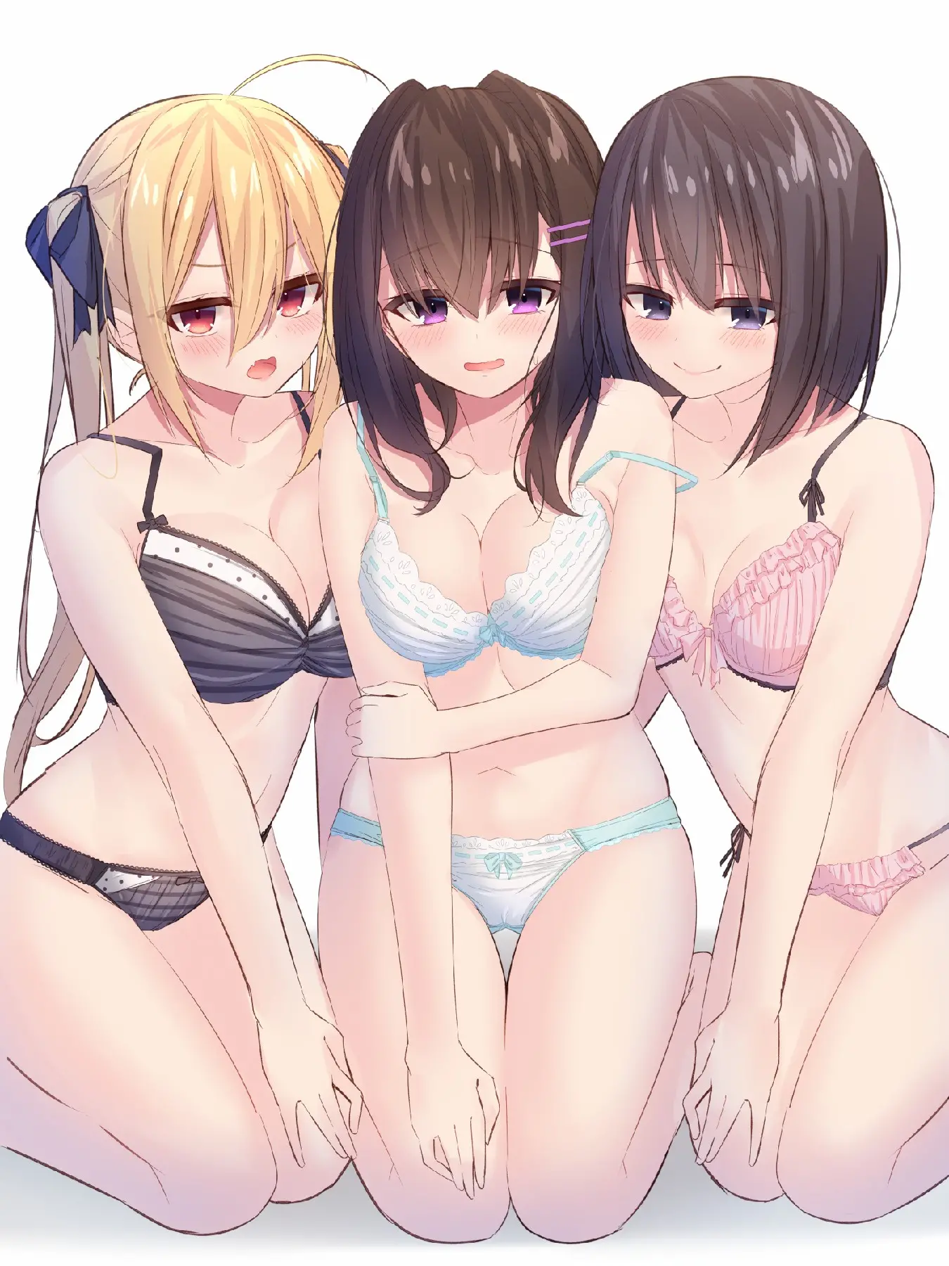 웹툰 이미지 65