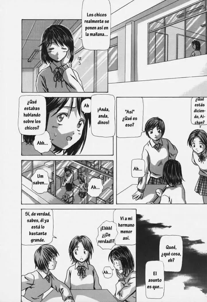 웹툰 이미지 170
