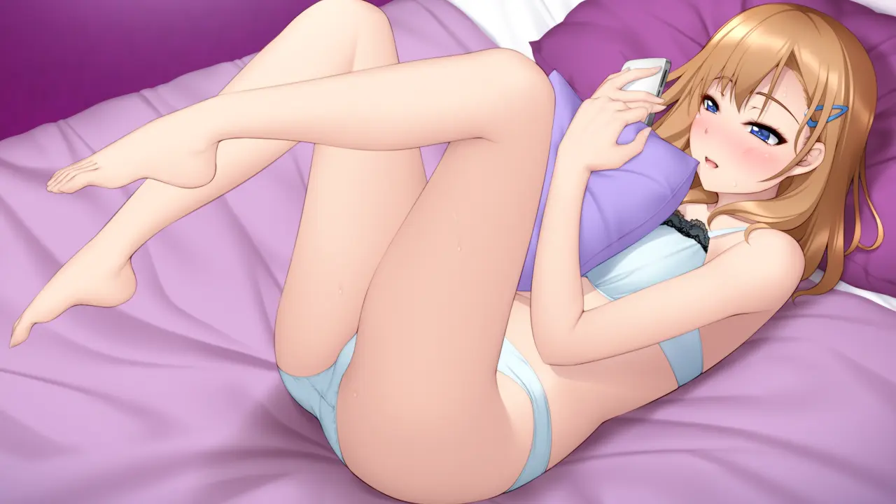 웹툰 이미지 83