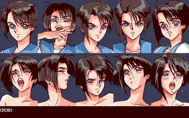 웹툰 이미지 272