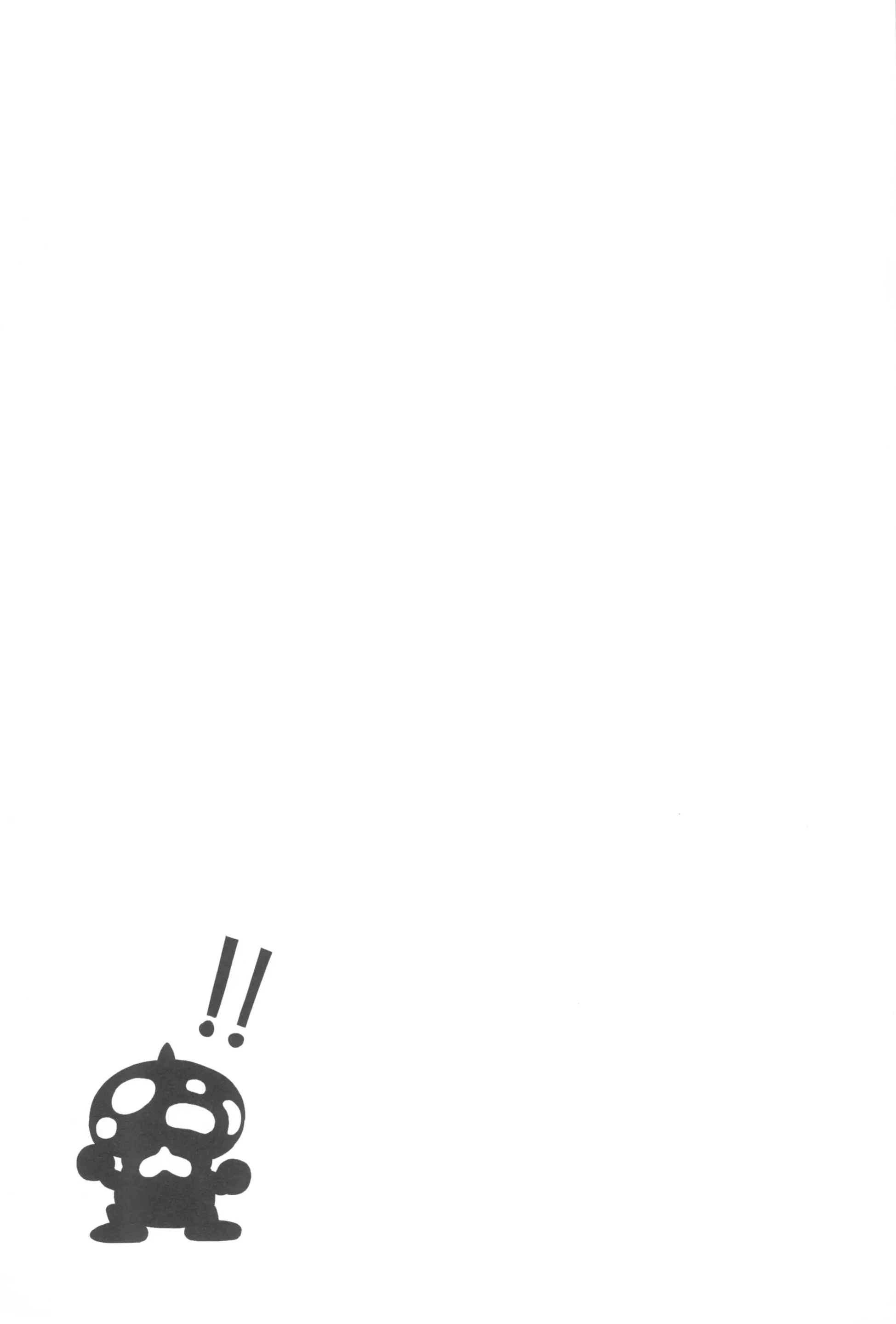 웹툰 이미지 14