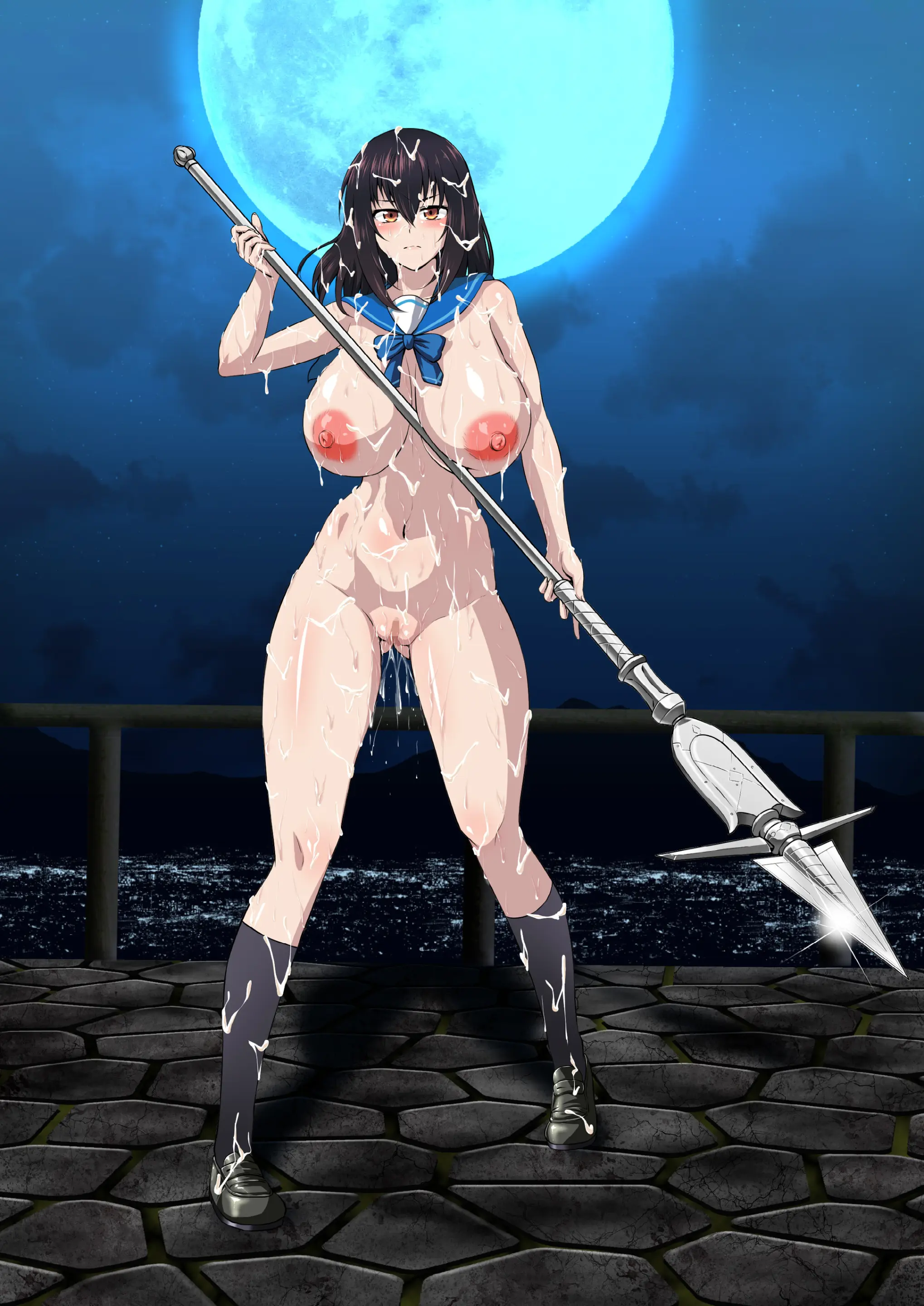 웹툰 이미지 36