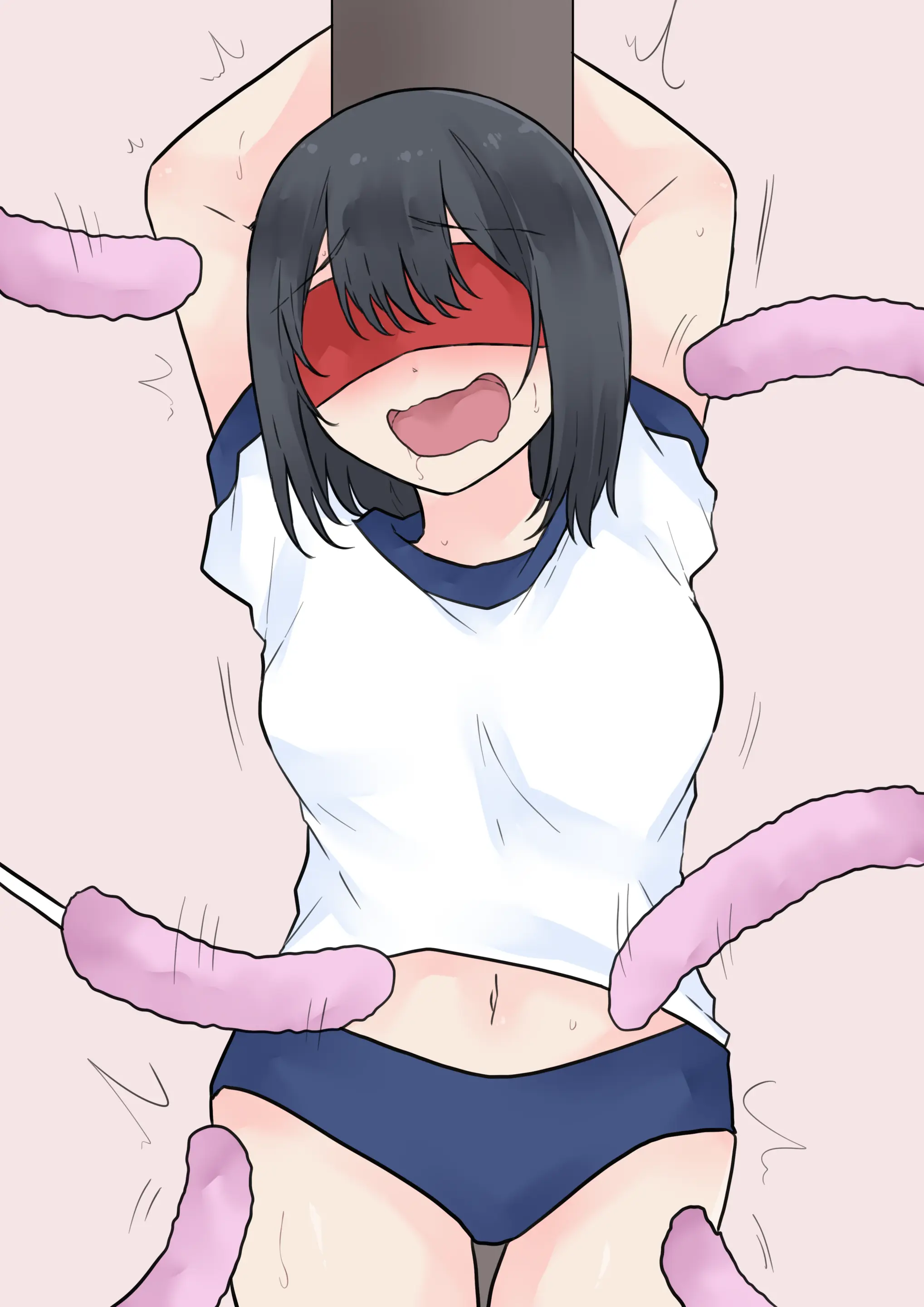 웹툰 이미지 373