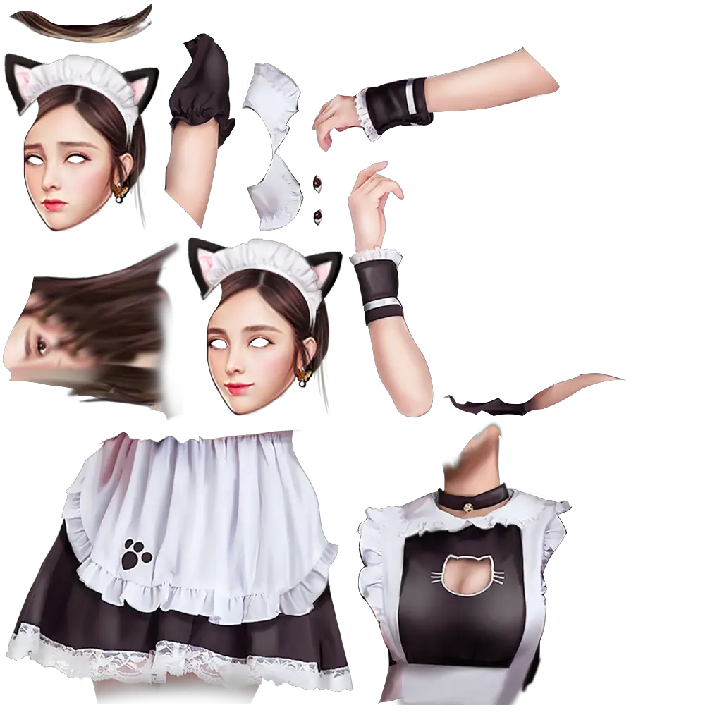 웹툰 이미지 354