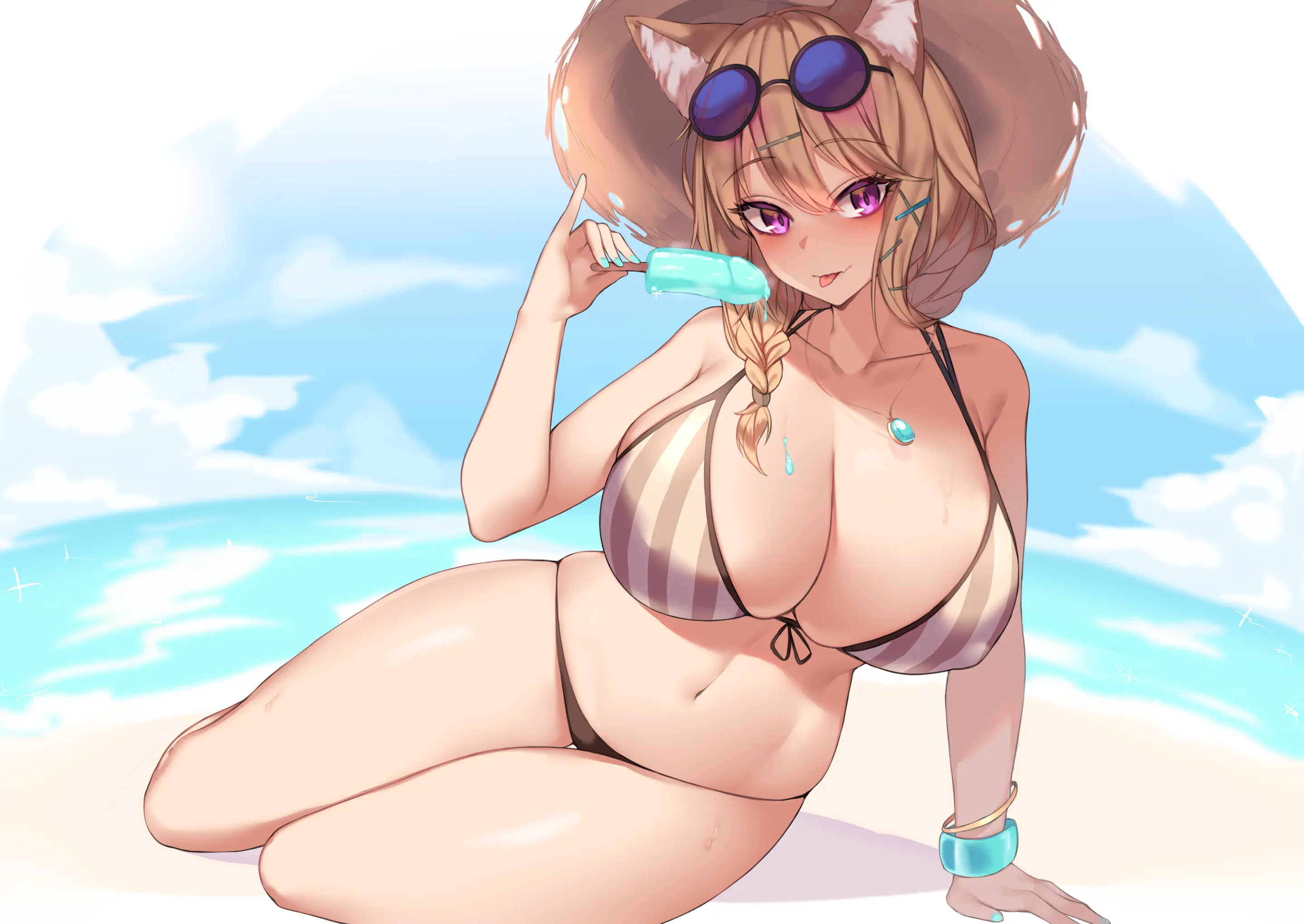 웹툰 이미지 468