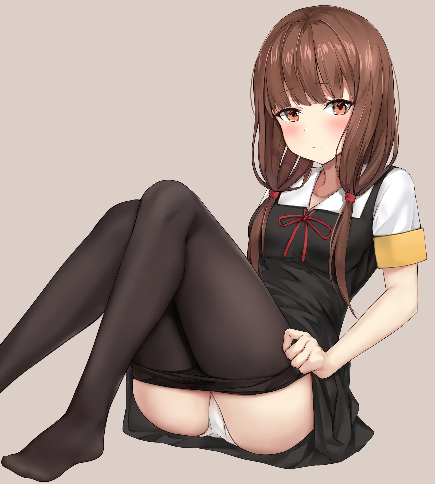 웹툰 이미지 154