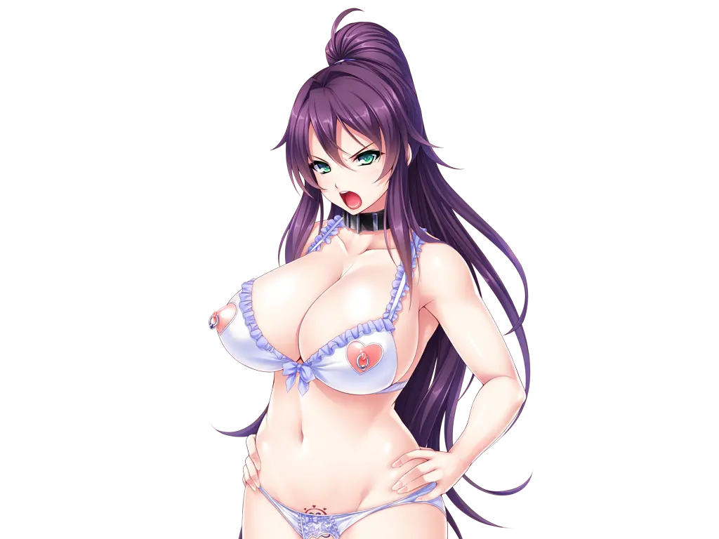 웹툰 이미지 228