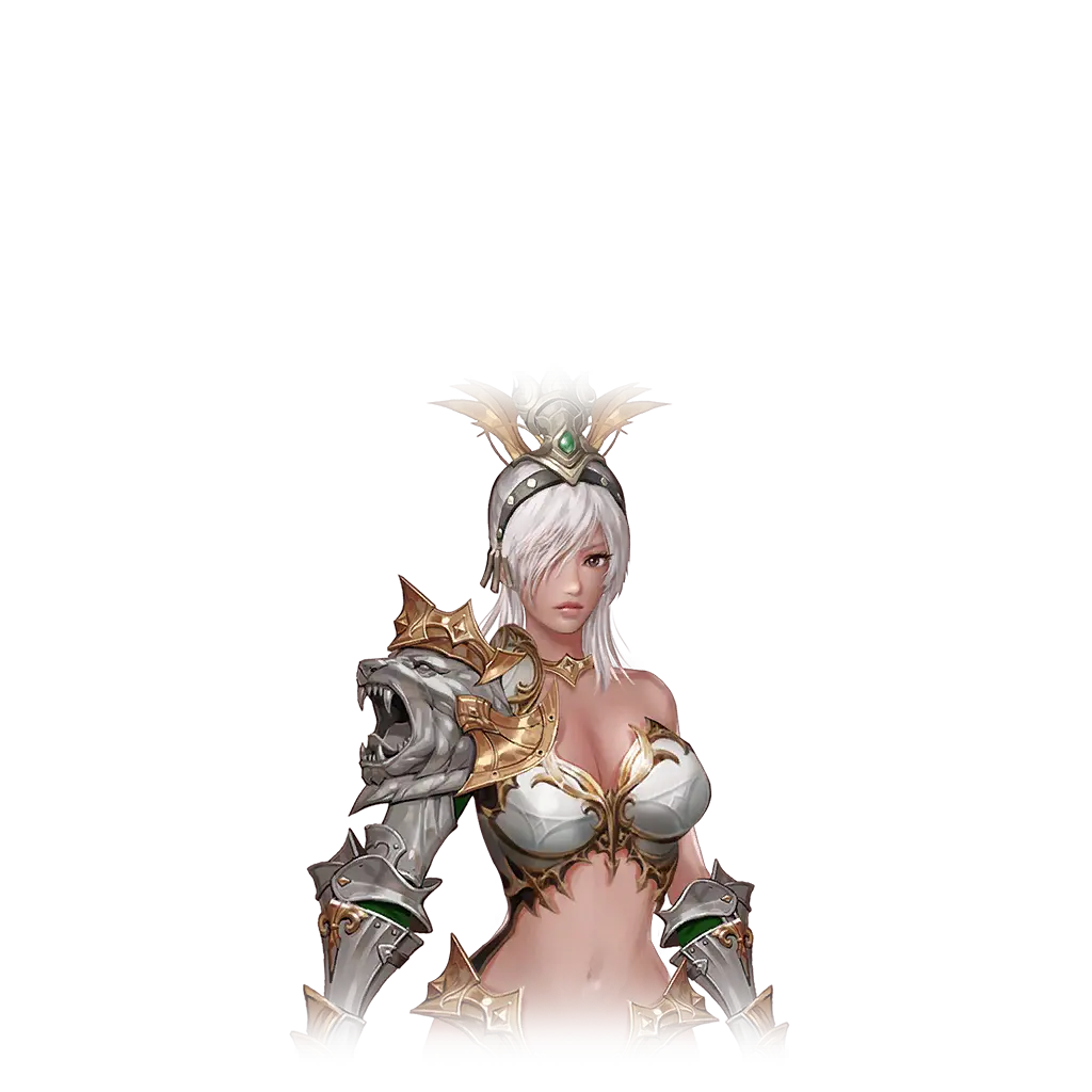 웹툰 이미지 17