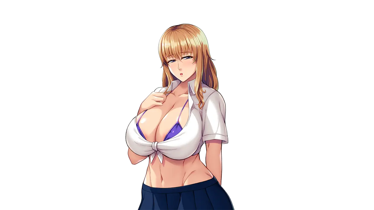 웹툰 이미지 100