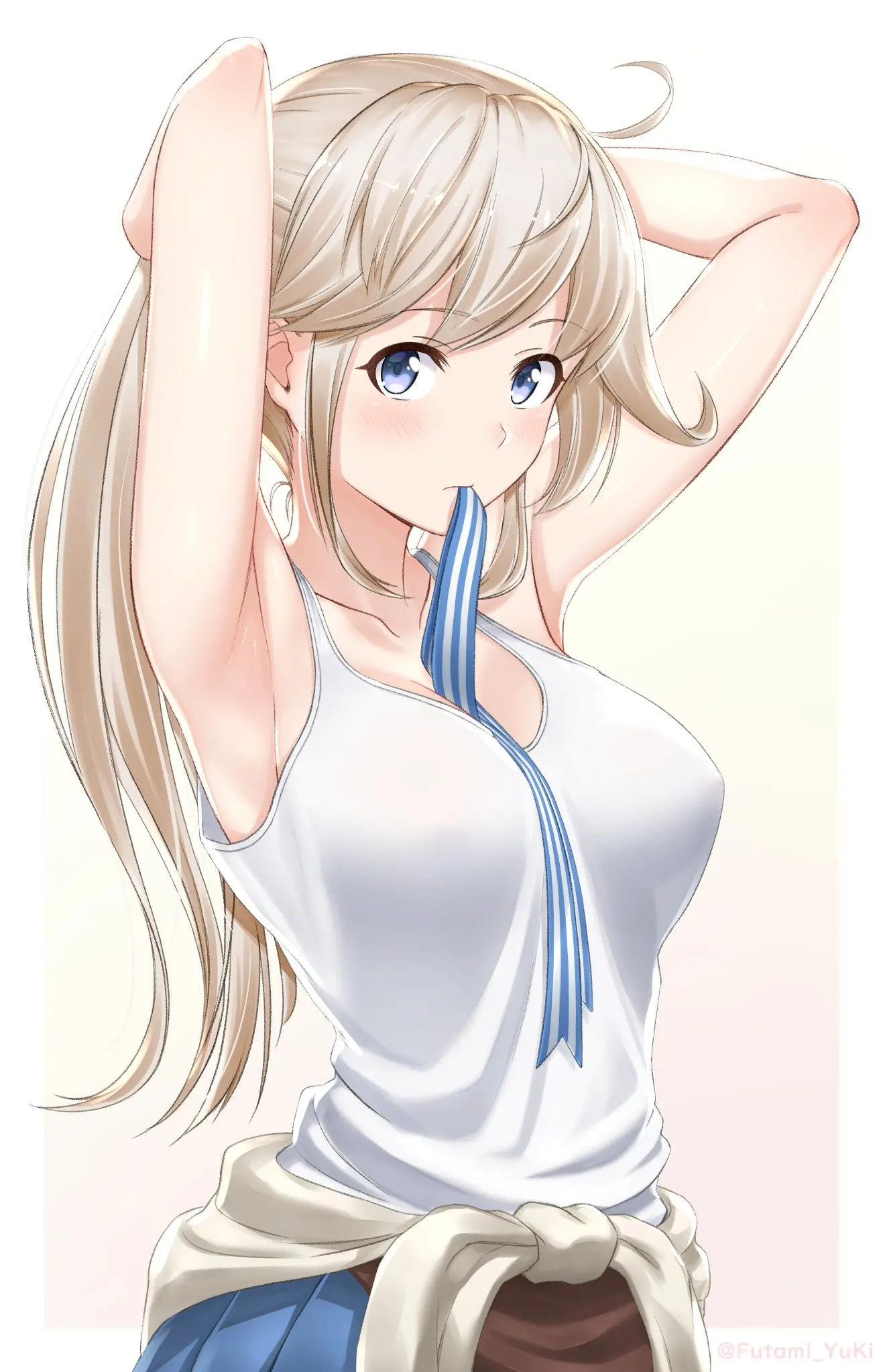 웹툰 이미지 250