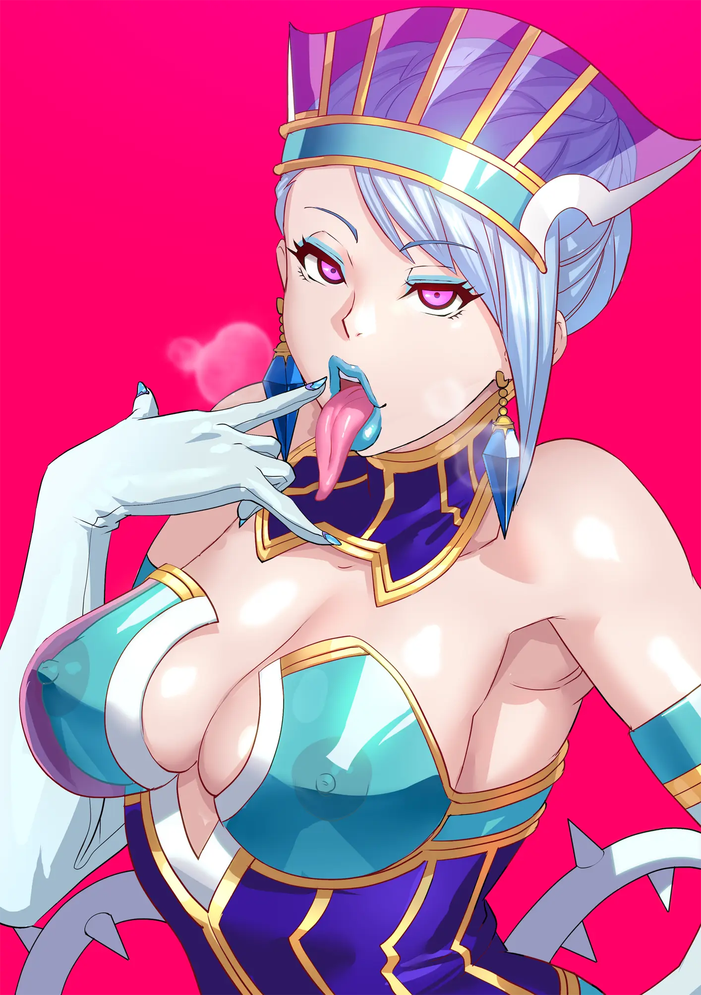 웹툰 이미지 386