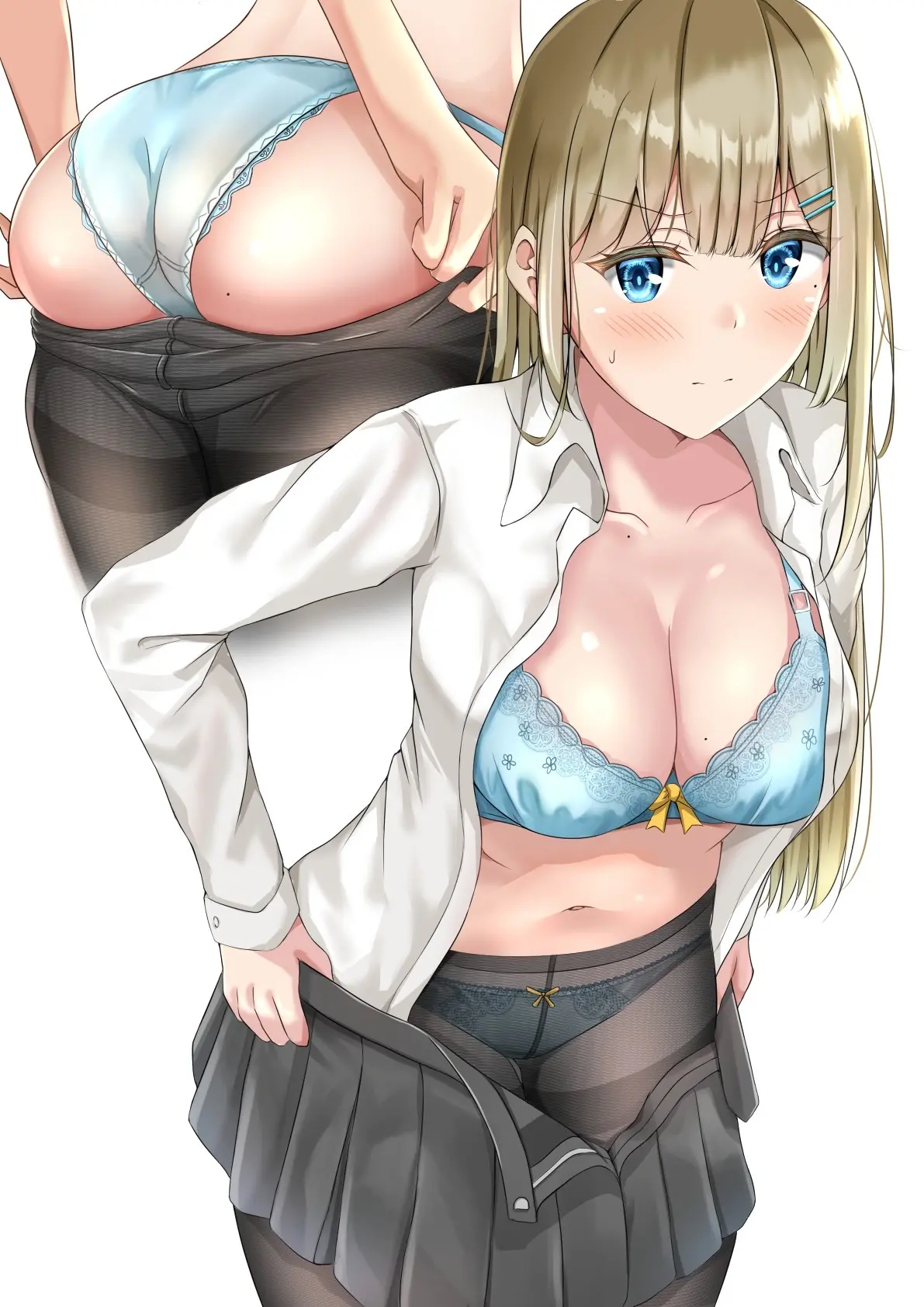 웹툰 이미지 104