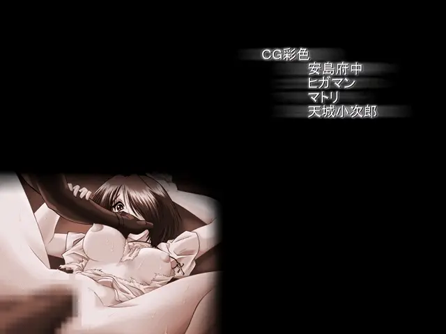 웹툰 이미지 9