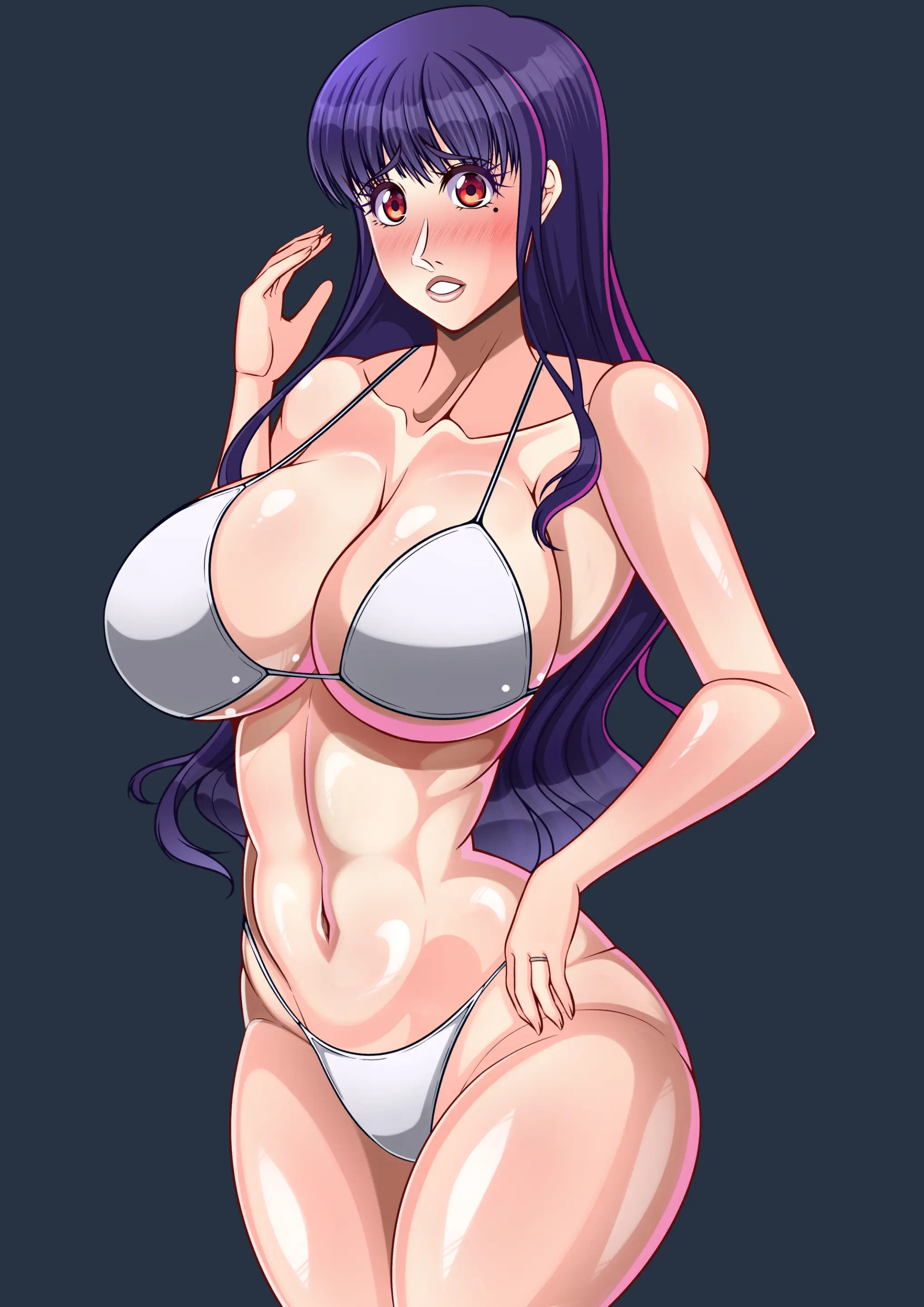 웹툰 이미지 114