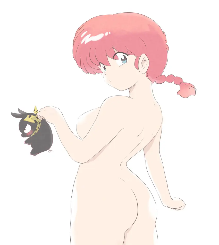 웹툰 이미지 336