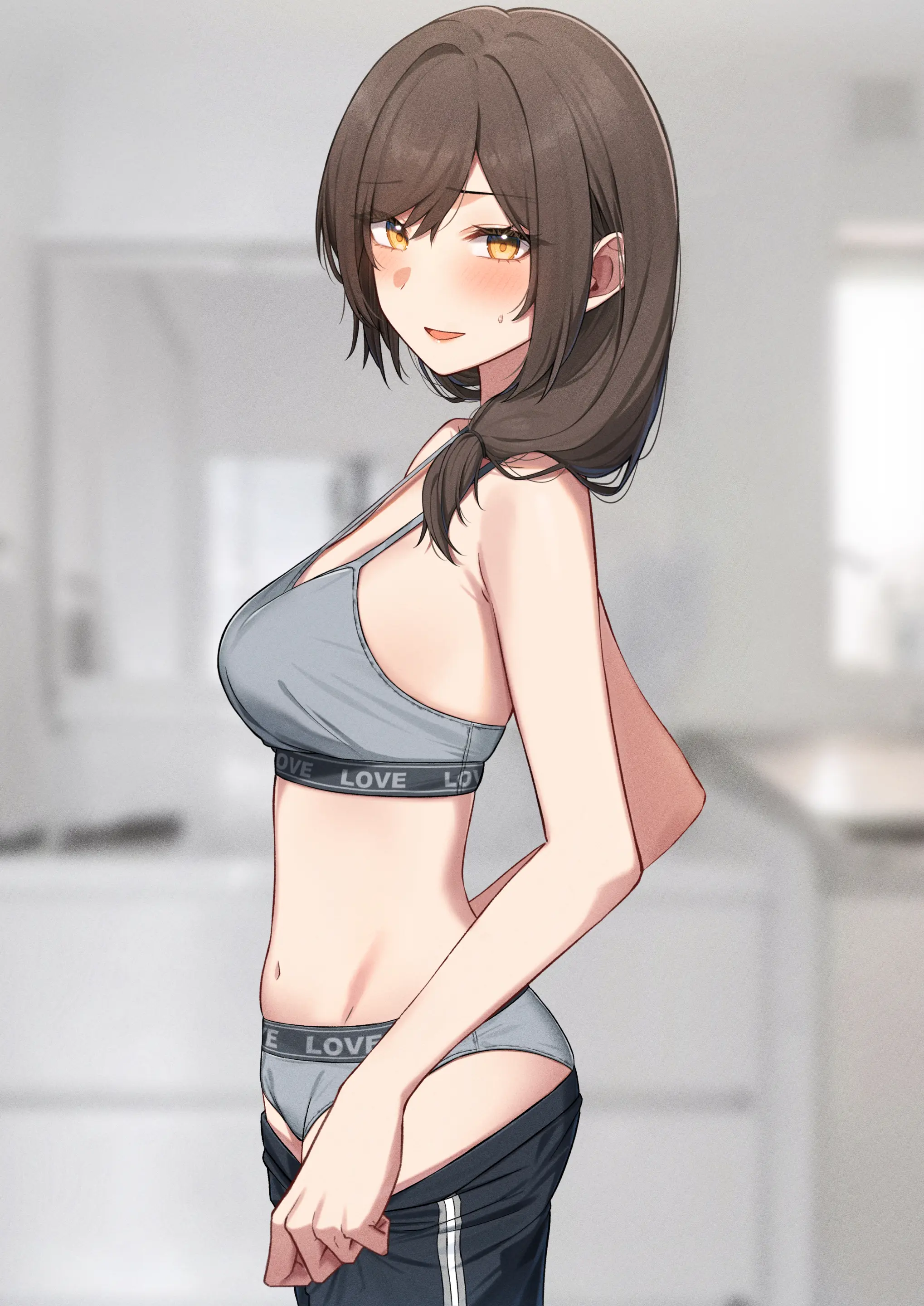 웹툰 이미지 17