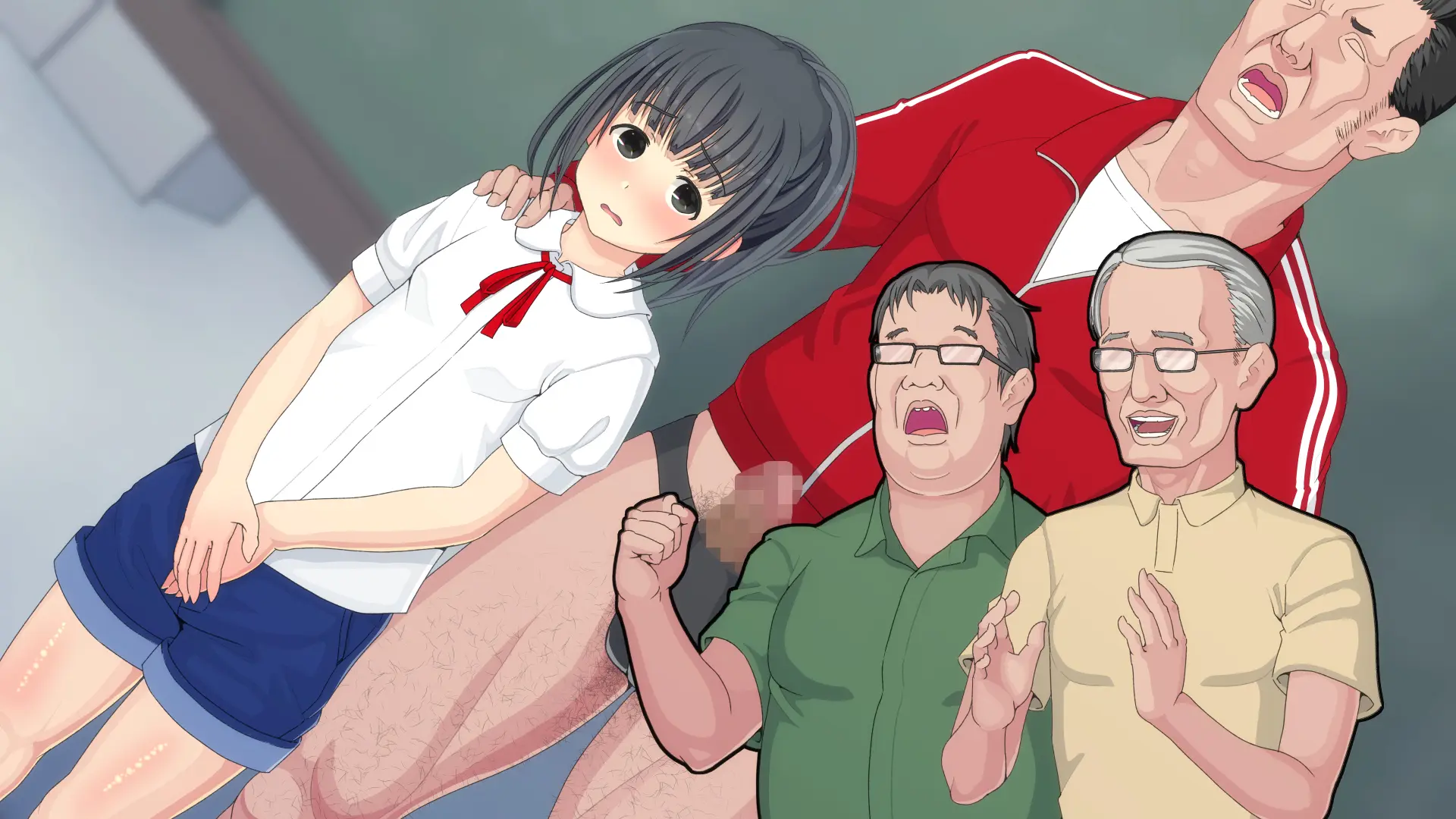 웹툰 이미지 109