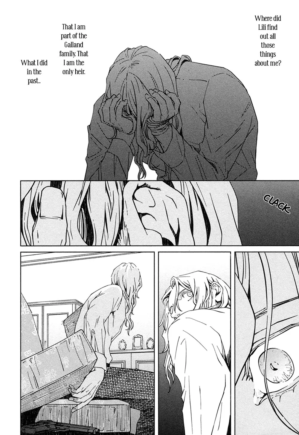 웹툰 이미지 97