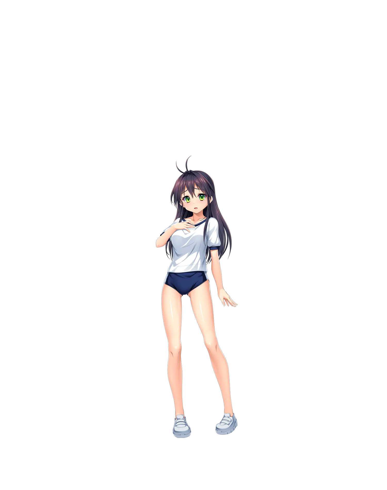 웹툰 이미지 492