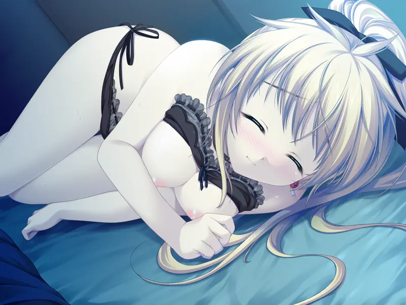 웹툰 이미지 272