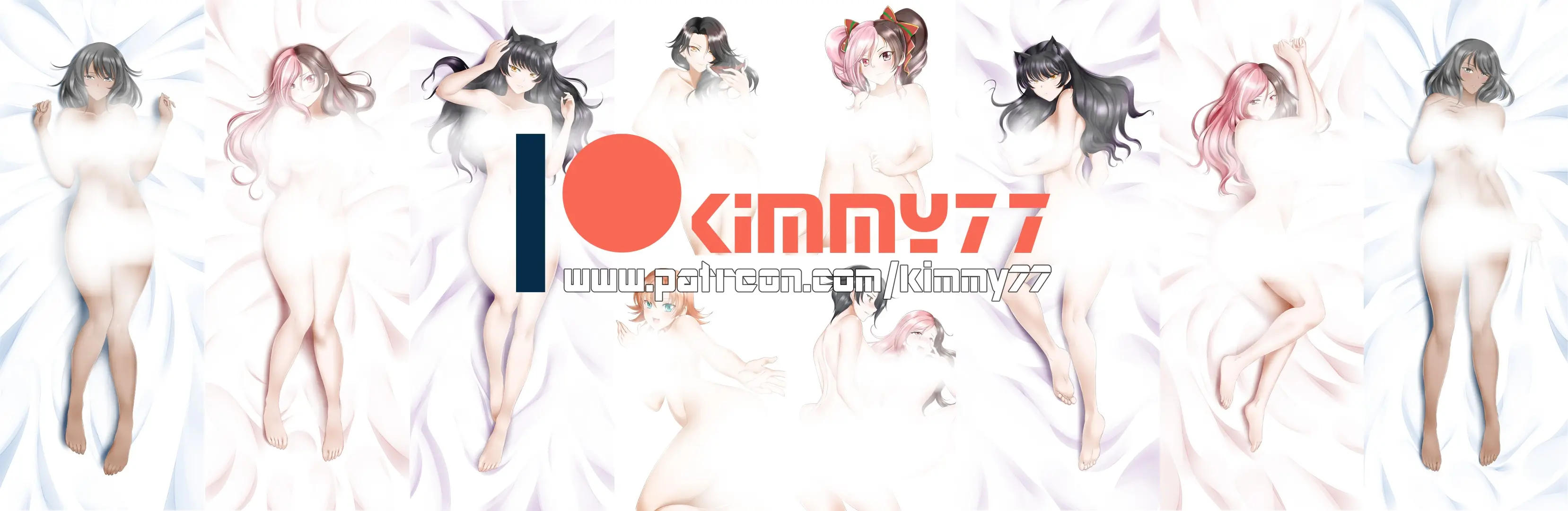 웹툰 이미지 217