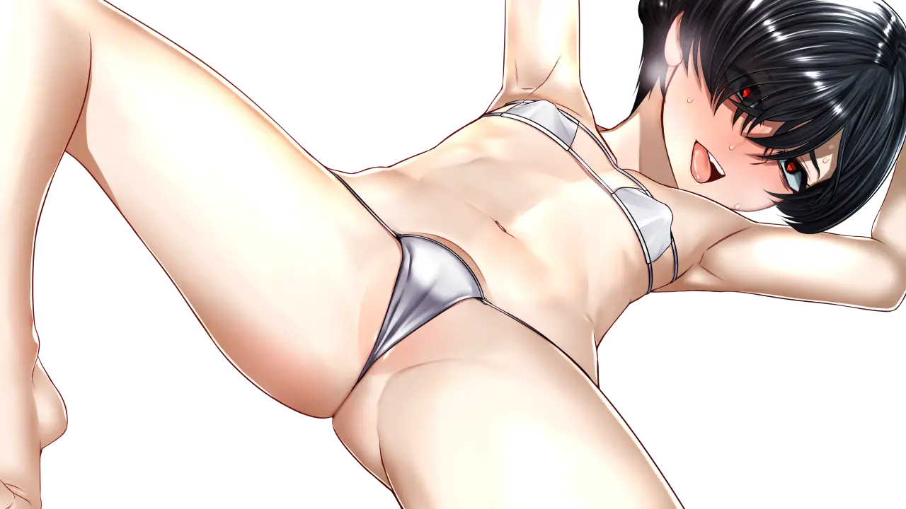 웹툰 이미지 253