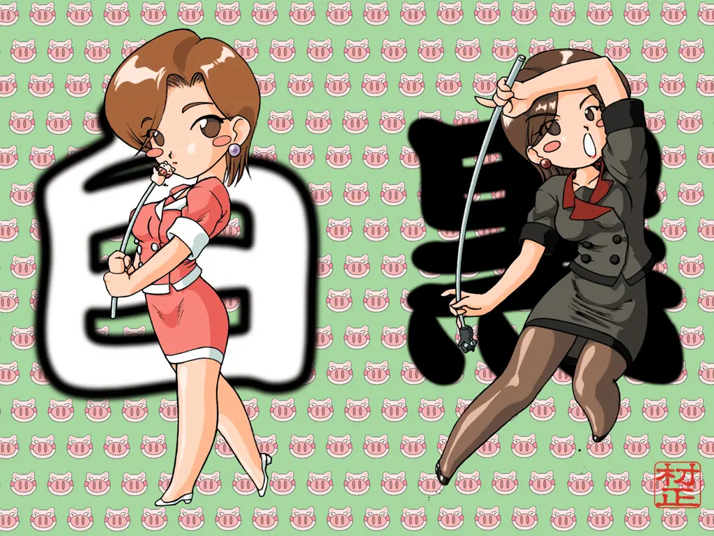 웹툰 이미지 105
