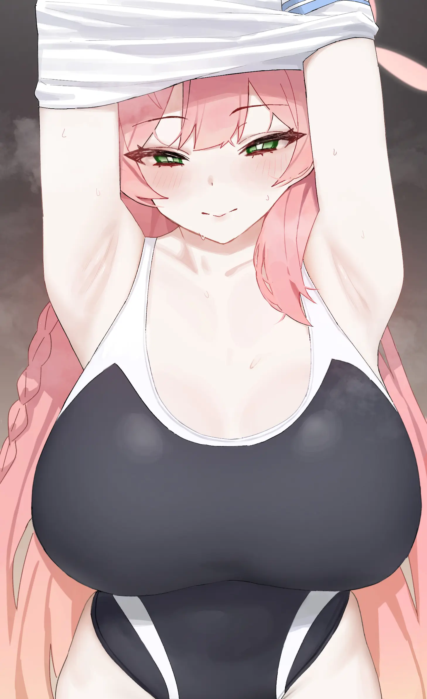 웹툰 이미지 295