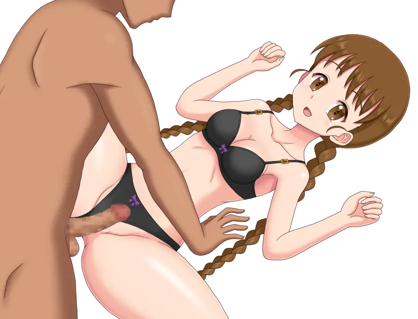 웹툰 이미지 258