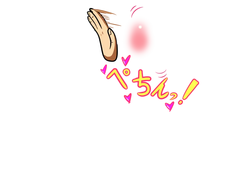 웹툰 이미지 160