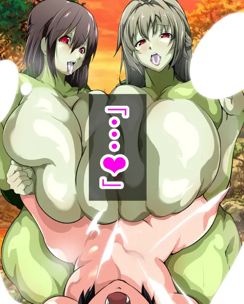 웹툰 이미지 465
