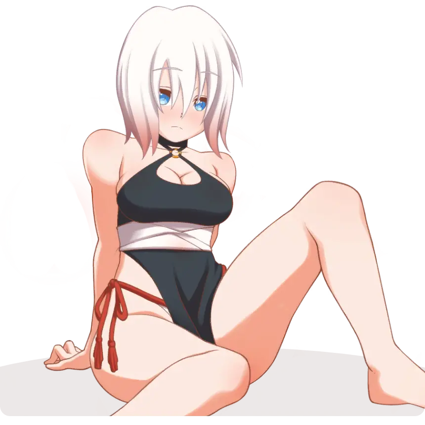 웹툰 이미지 101
