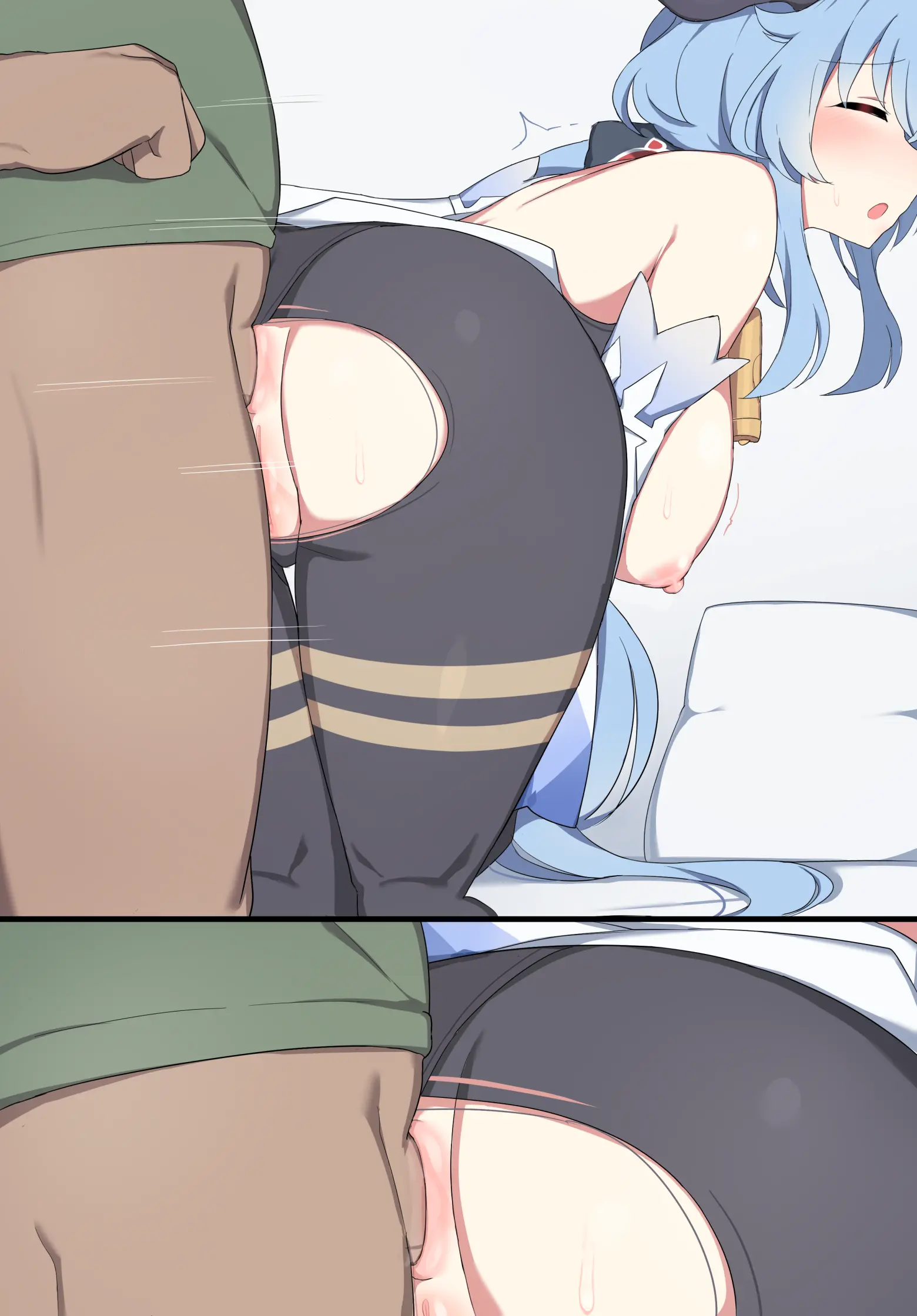 웹툰 이미지 98