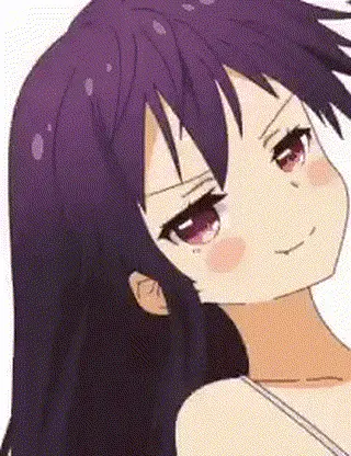 웹툰 이미지 336