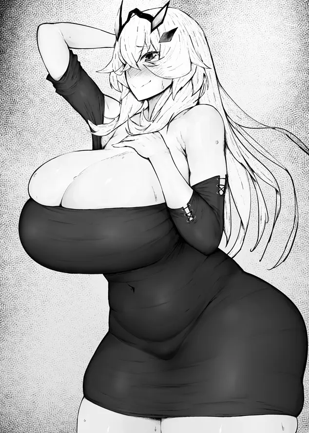 웹툰 이미지 104