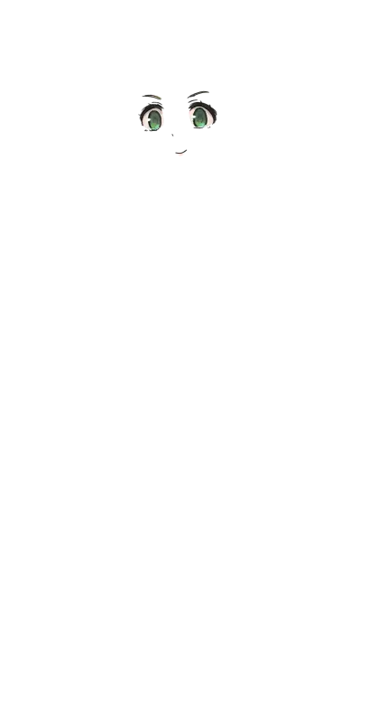 웹툰 이미지 284