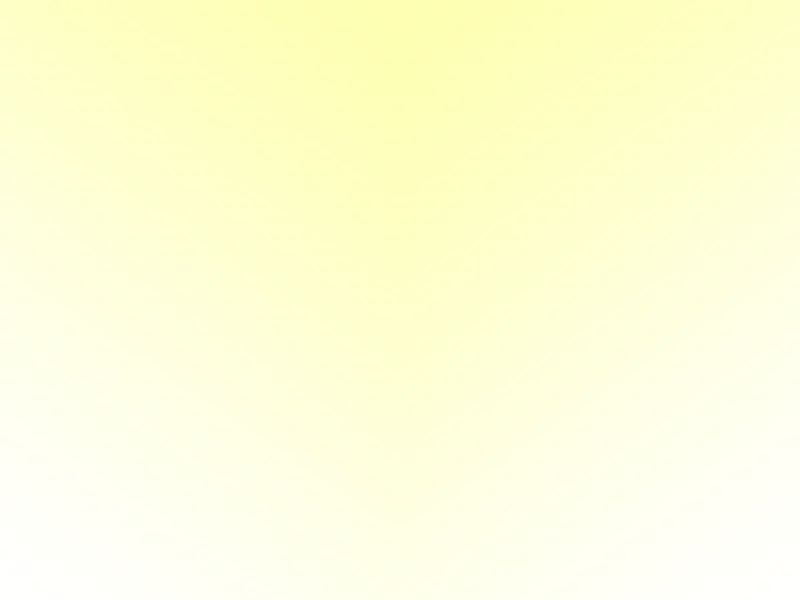웹툰 이미지 218