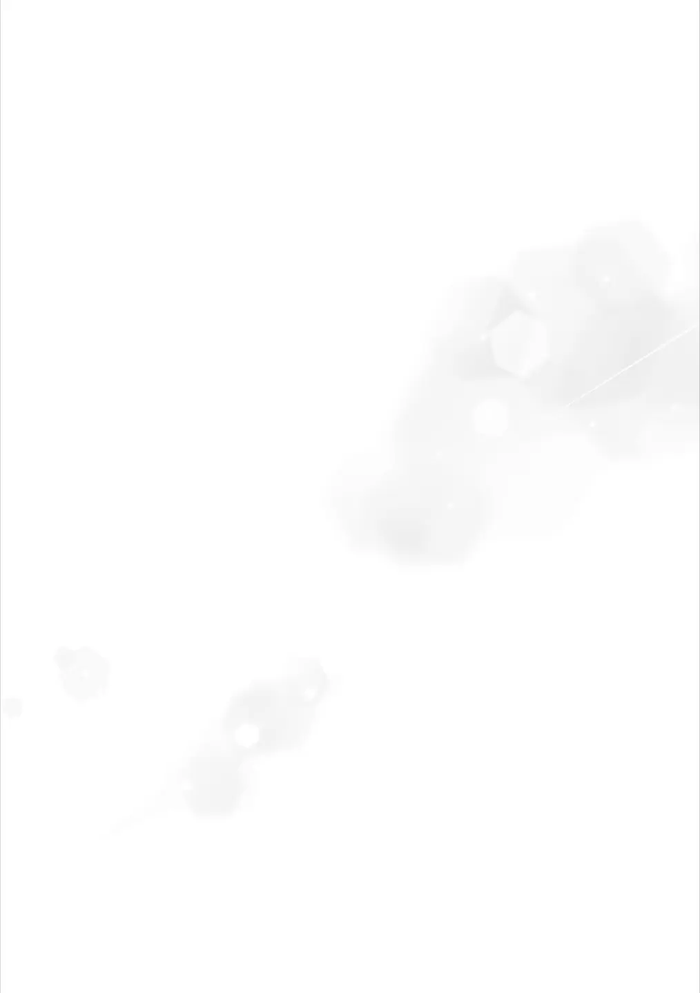 웹툰 이미지 117