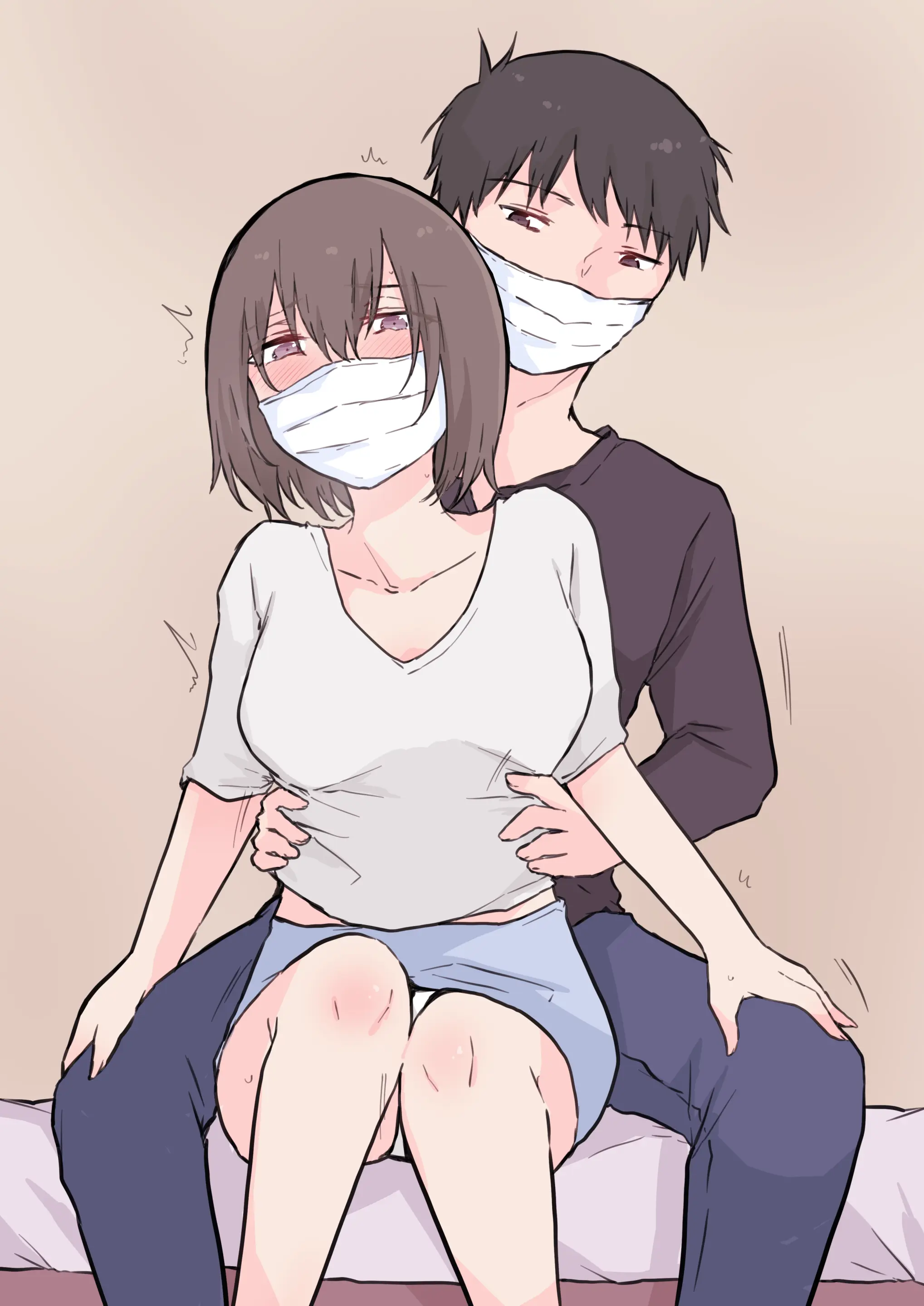 웹툰 이미지 490