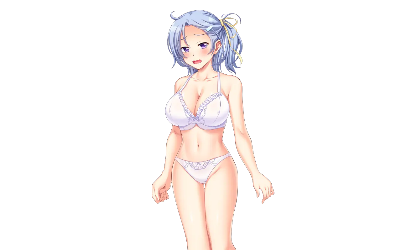 웹툰 이미지 467