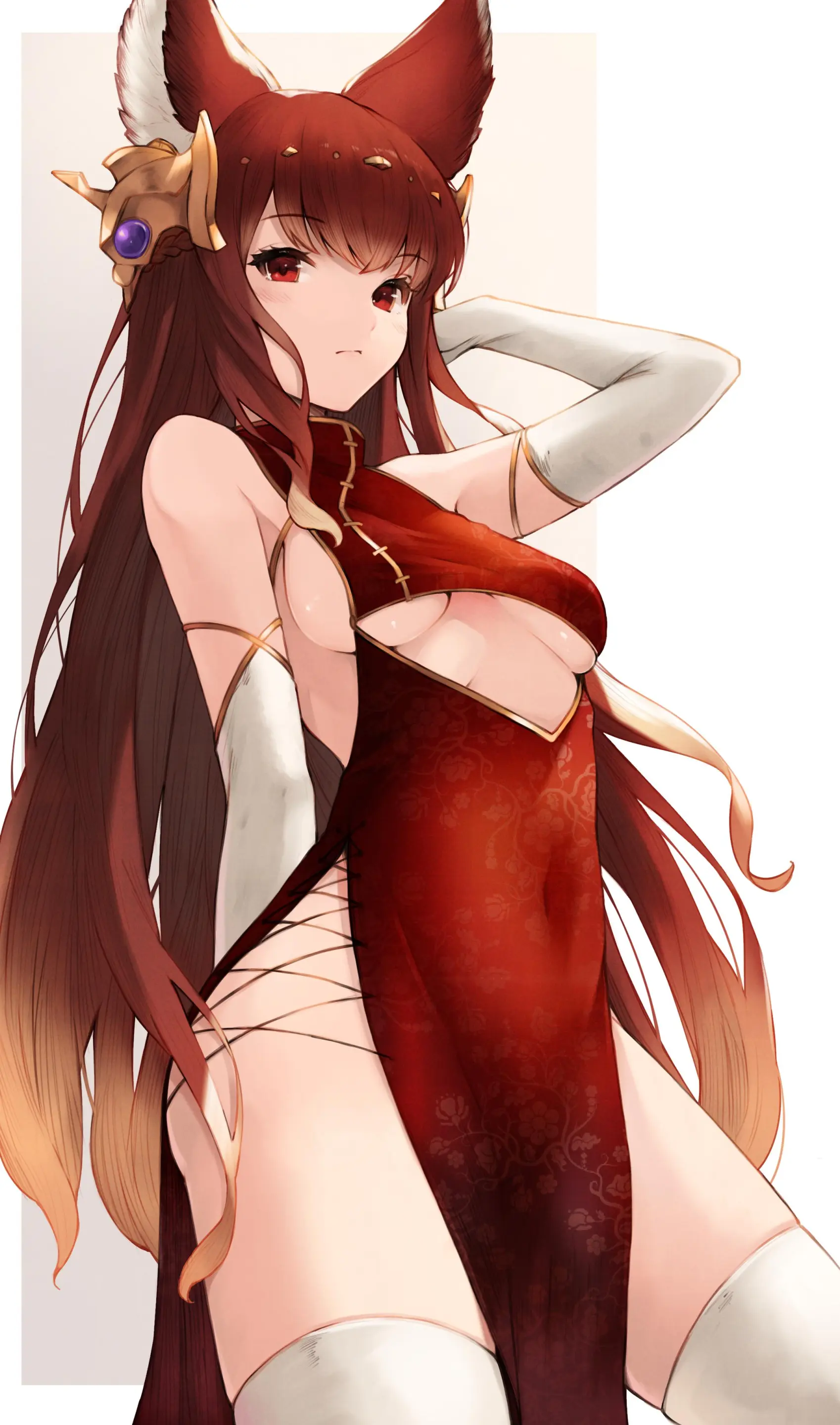 웹툰 이미지 284