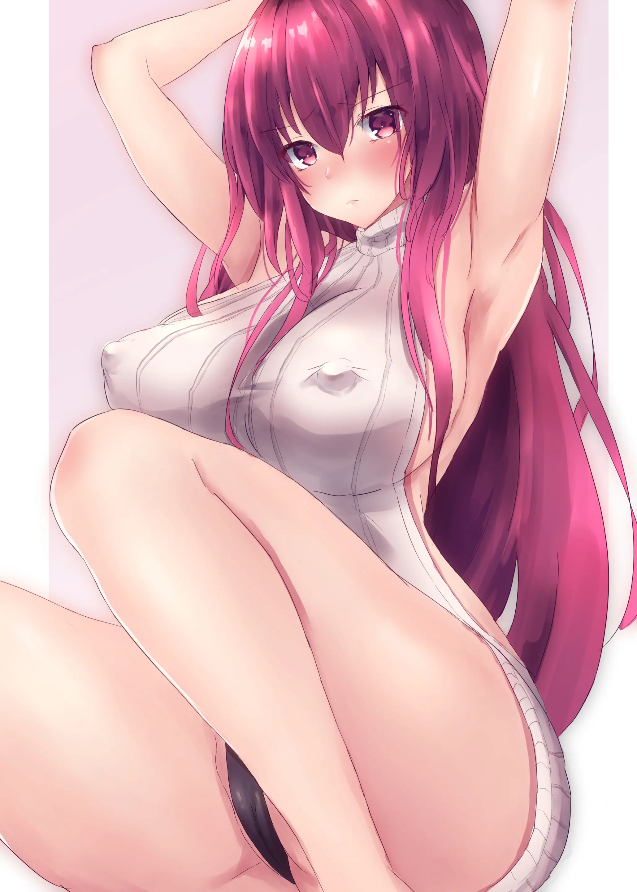 웹툰 이미지 32