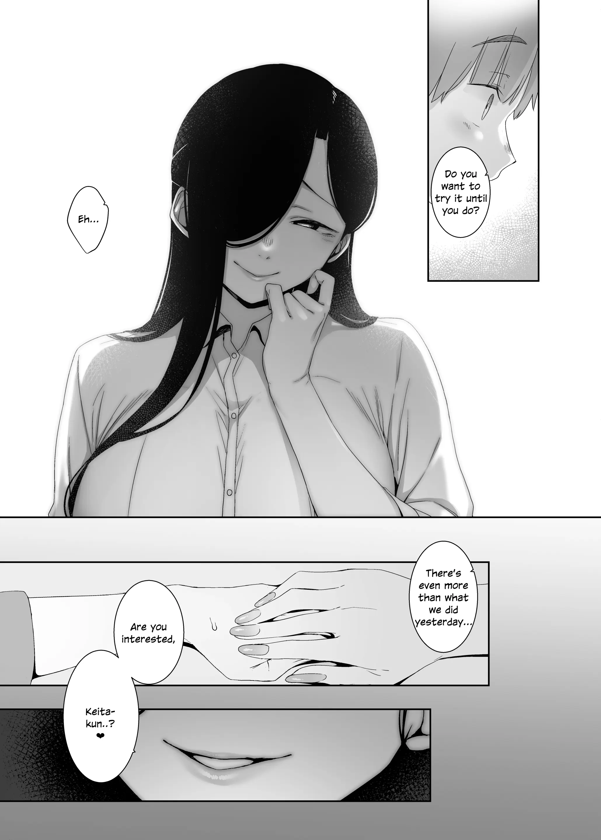 웹툰 이미지 25