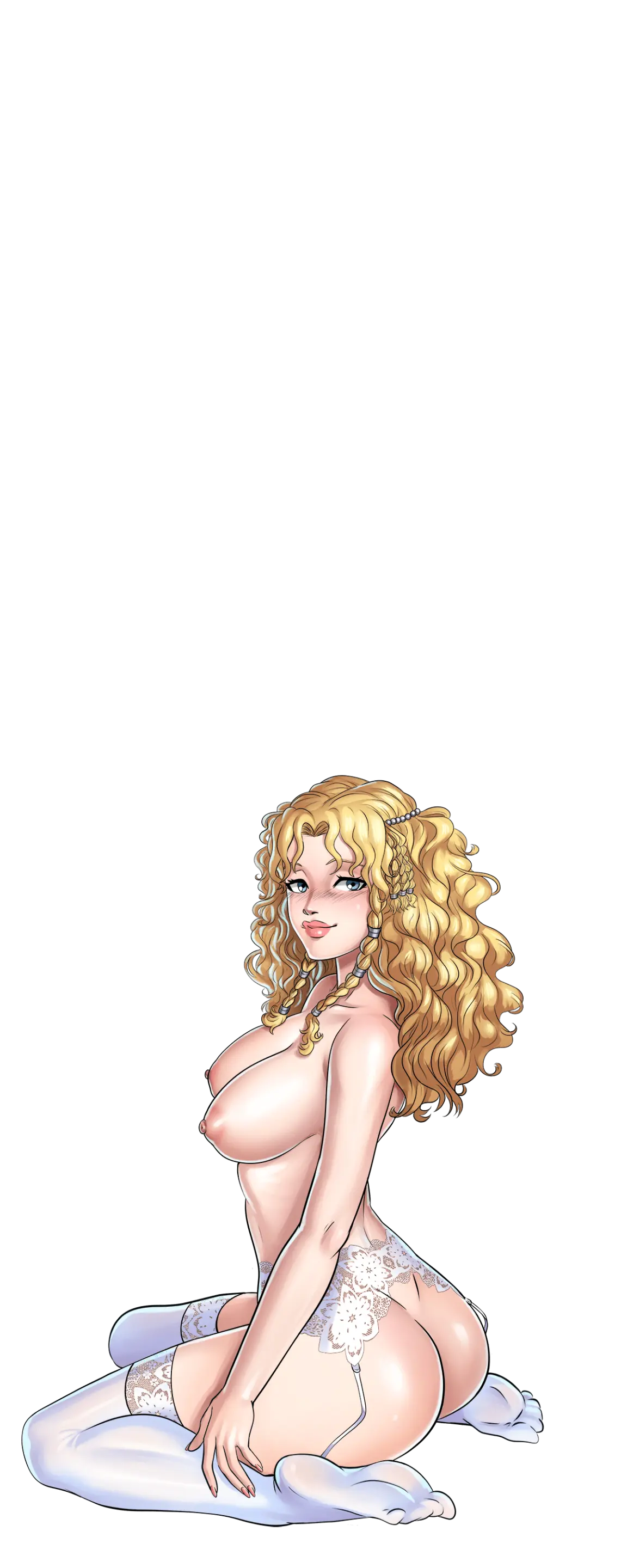 웹툰 이미지 468