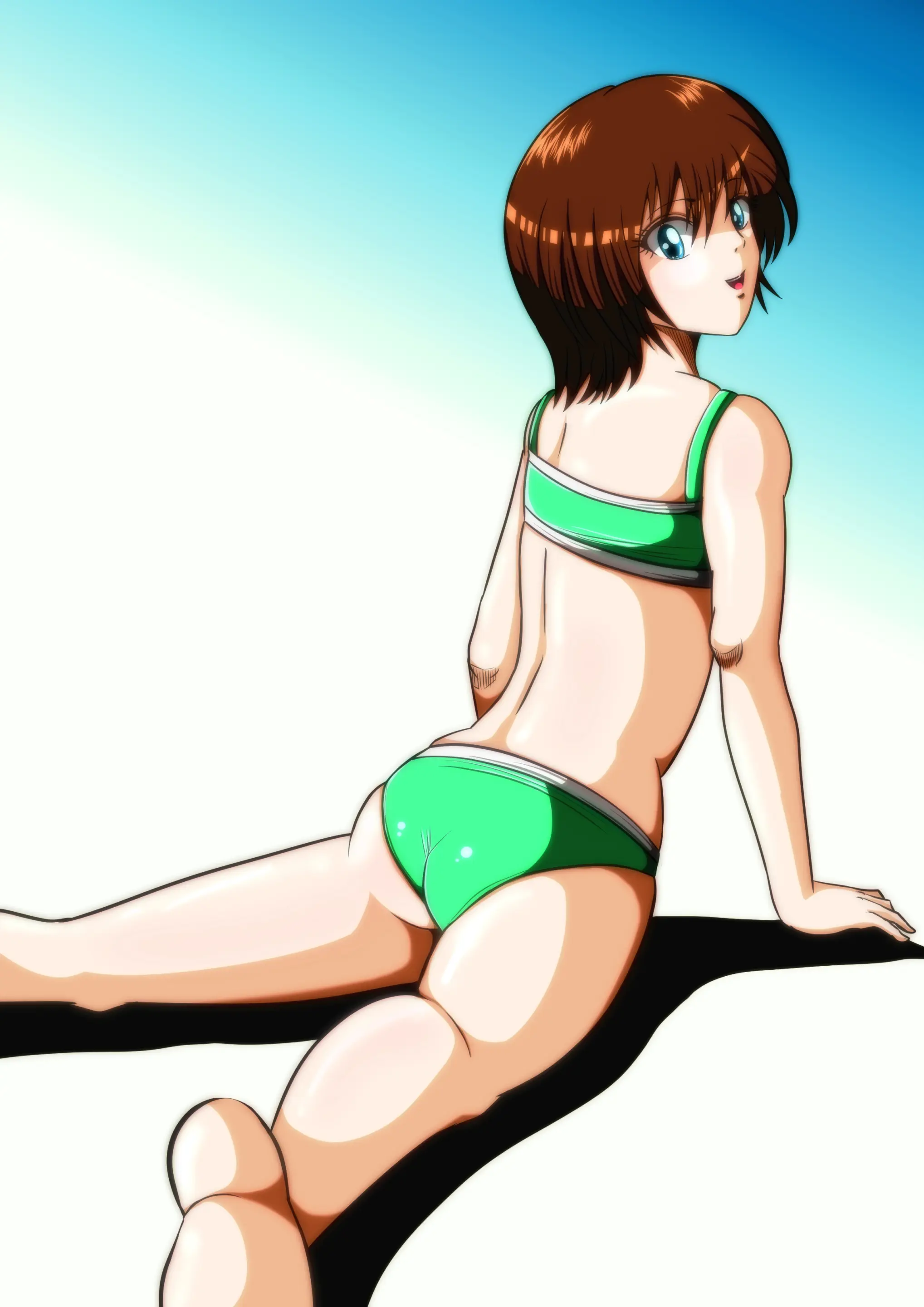웹툰 이미지 229