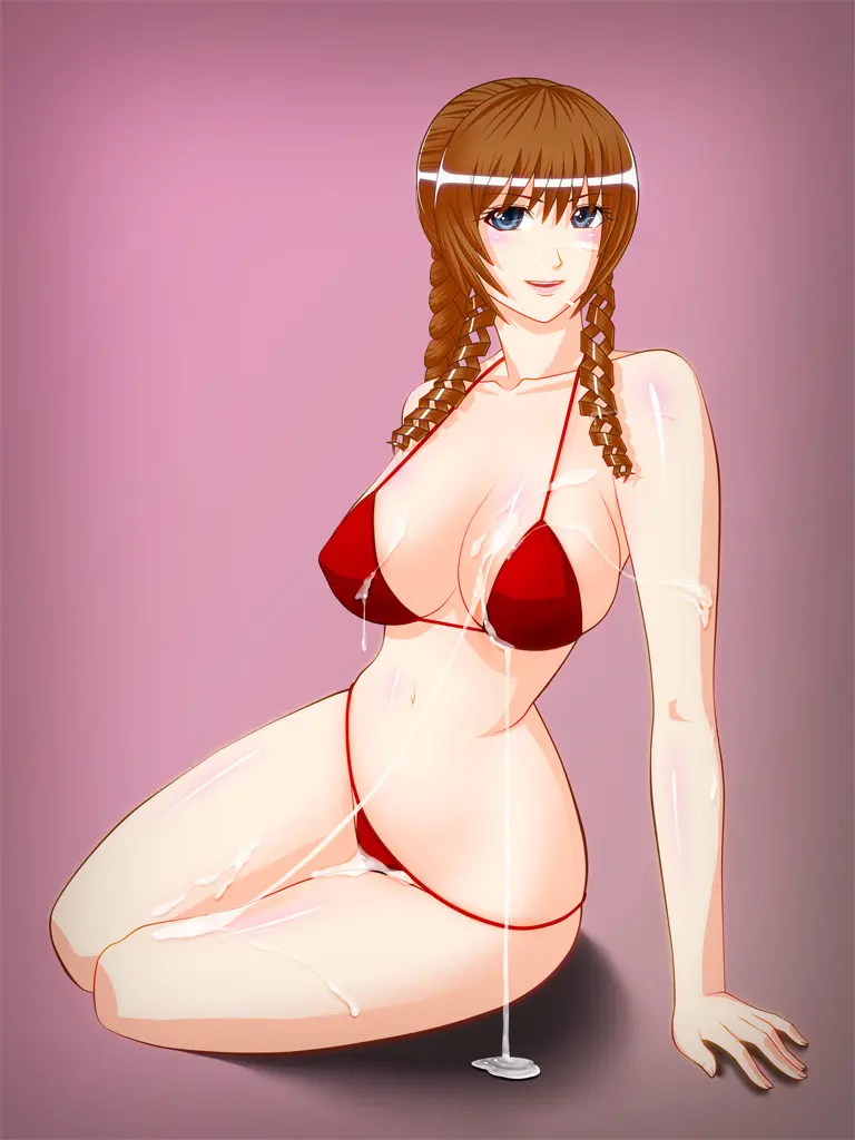 웹툰 이미지 34