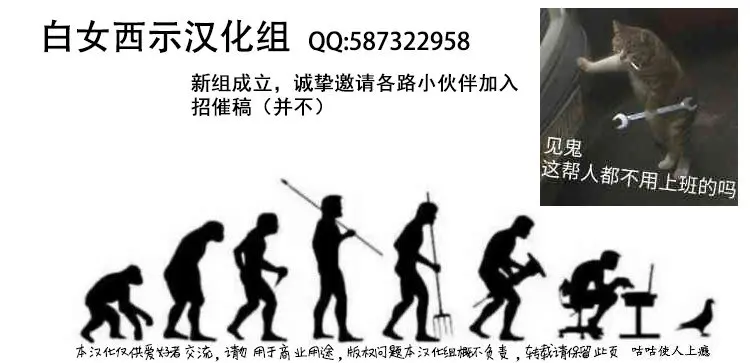 웹툰 이미지 18