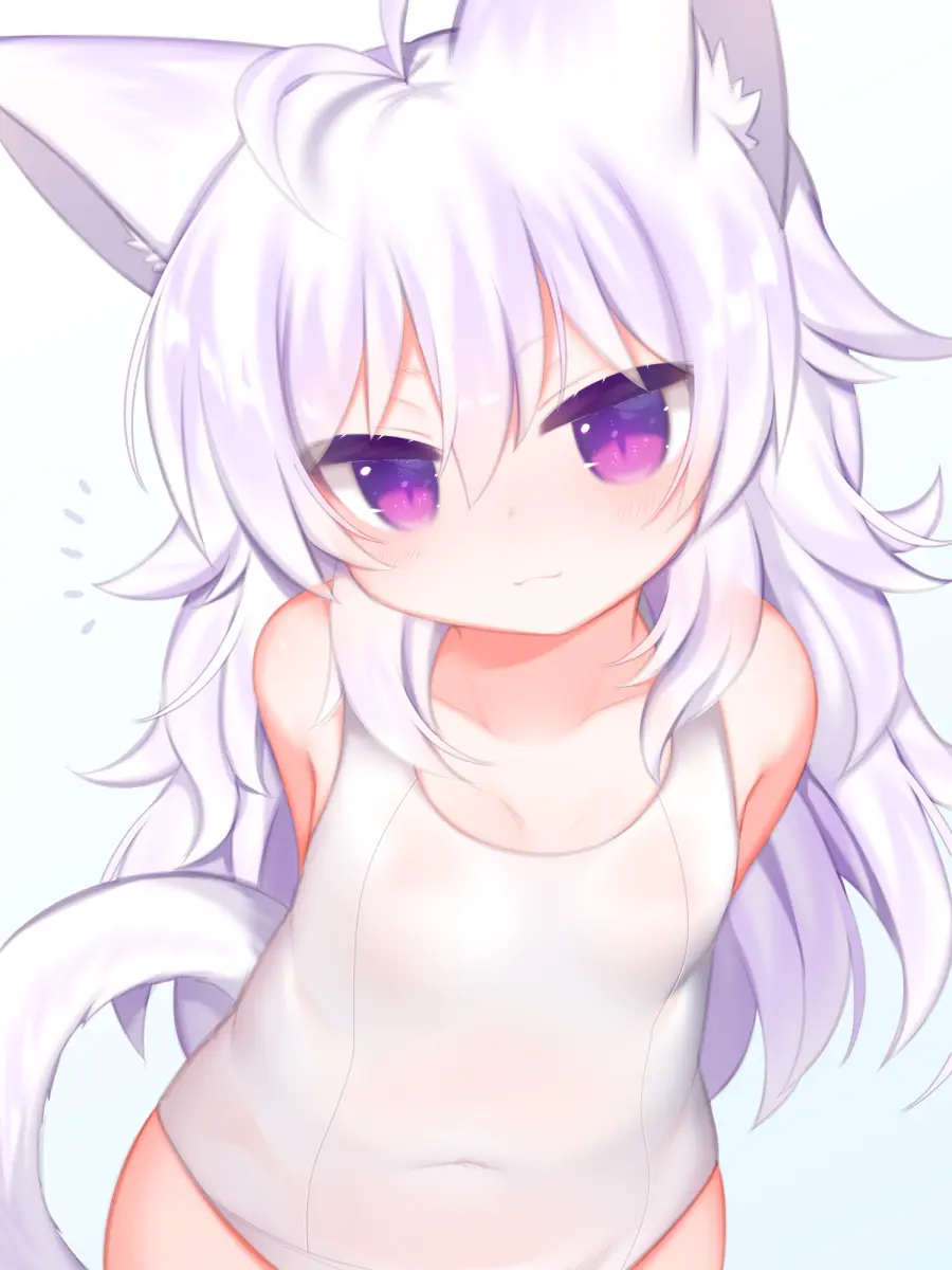 웹툰 이미지 249