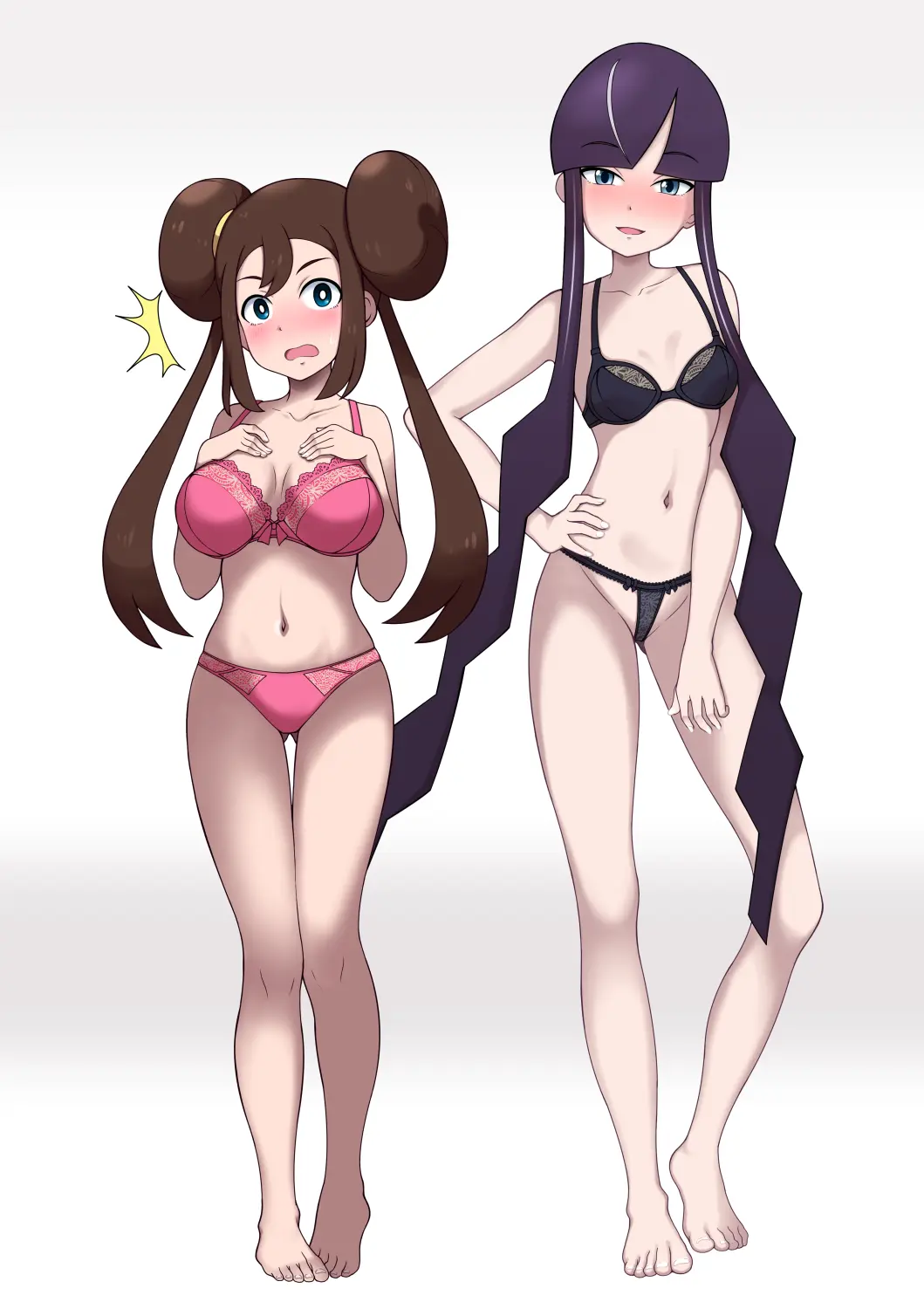 웹툰 이미지 183