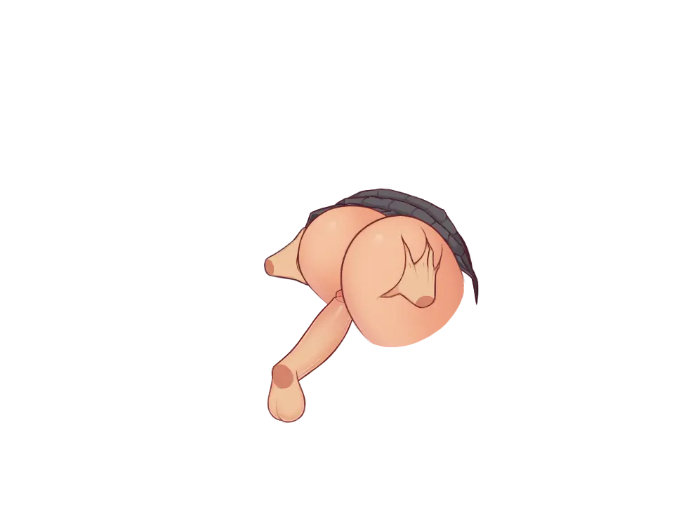 웹툰 이미지 152